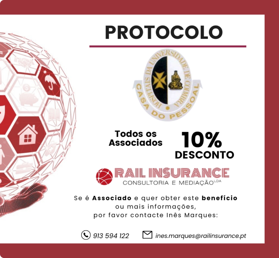 rail-insurance-noticias-noticia1@2x