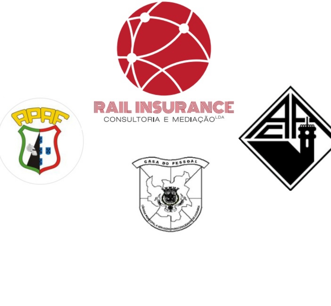 rail-insurance-noticias-noticia2@2x