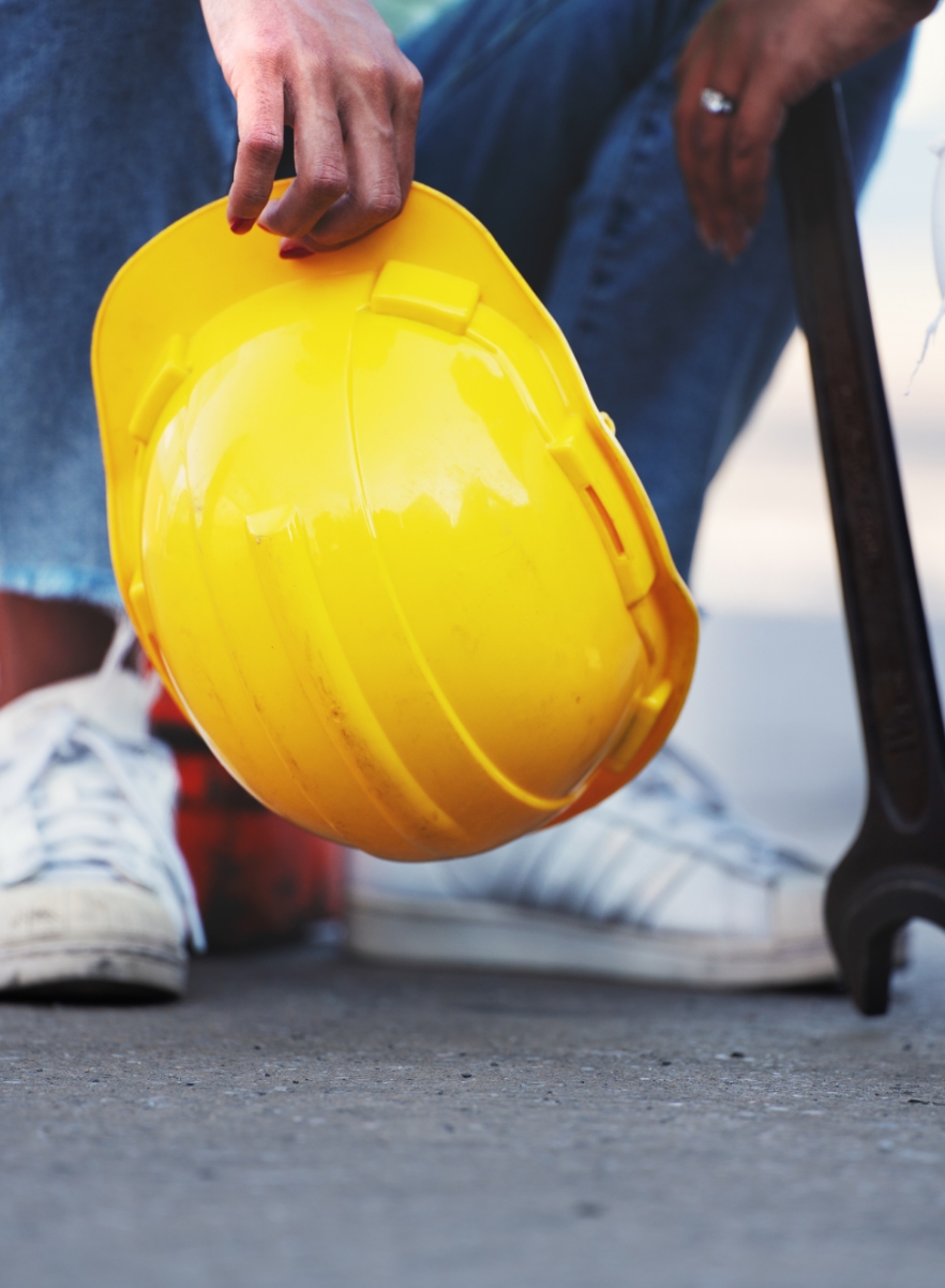rail-insurance-seguros-empresas-acidentes-trabalho@2x