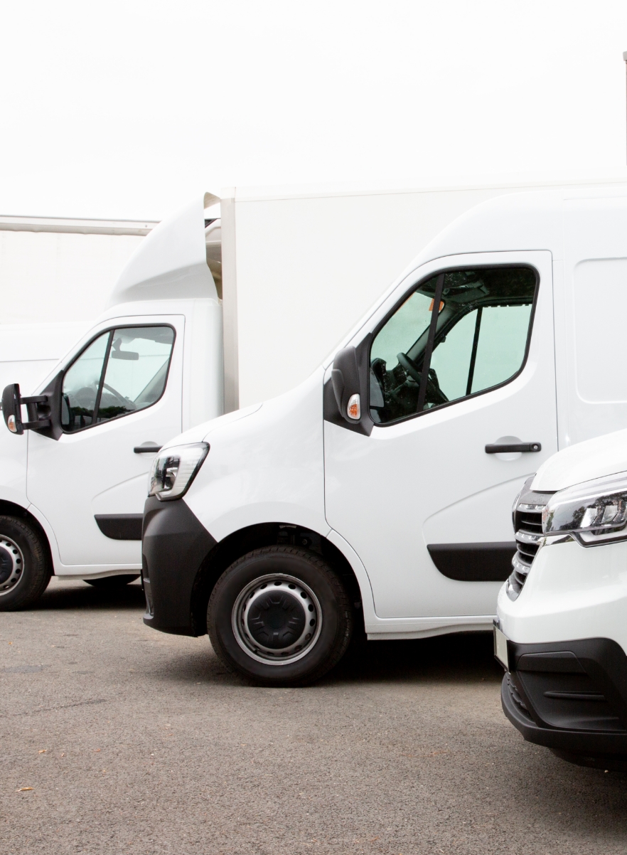 rail-insurance-seguros-empresas-automovel-frota@2x