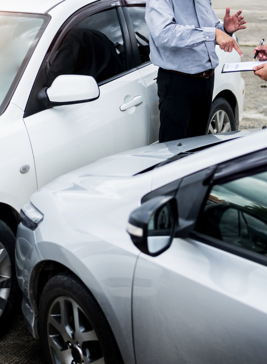 rail-insurance-seguros-empresas-automovel@2x