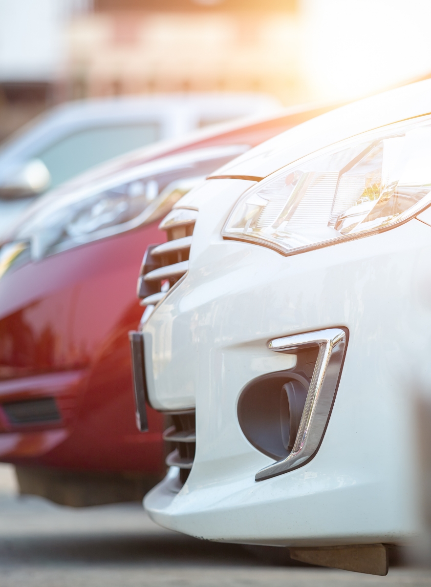rail-insurance-seguros-particulares-automovel@2x