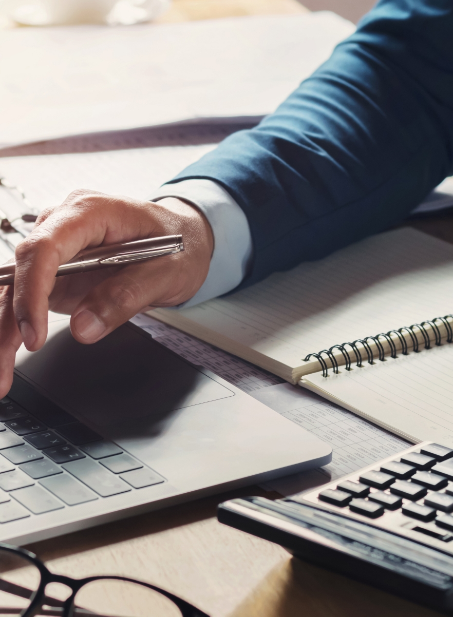 rail-insurance-seguros-particulares-produtos-financeiros@2x