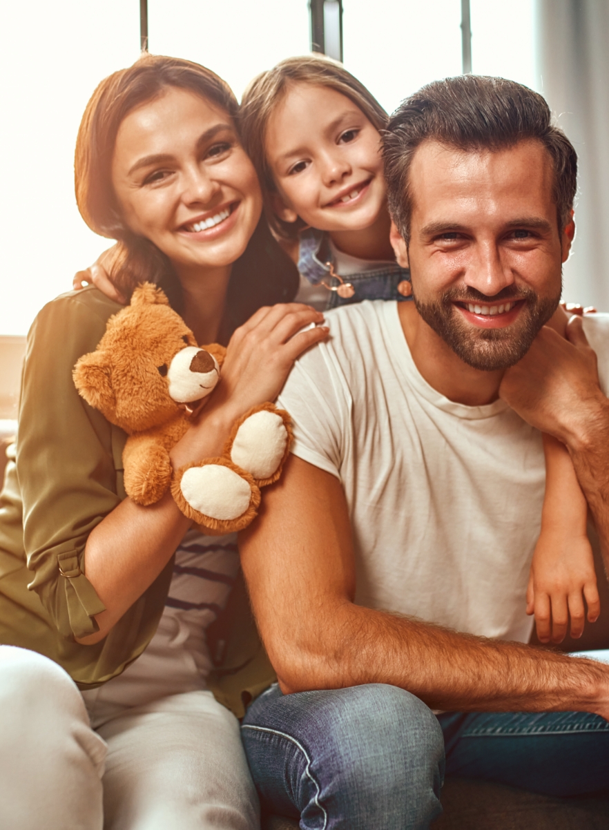 rail-insurance-seguros-particulares-vida@2x