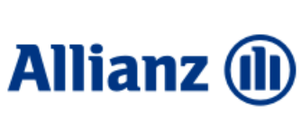 rail-insurance-parceiros-allianz-v2@2x