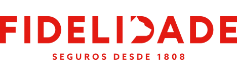 rail-insurance-parceiros-fidelidade-v2@2x