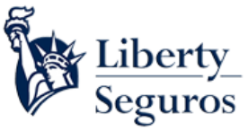 rail-insurance-parceiros-liberty-v2@2x