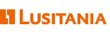 rail-insurance-parceiros-lusitania-v2@2x