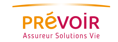 rail-insurance-parceiros-prevoir-v2@2x
