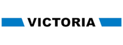 rail-insurance-parceiros-victoria-v2@2x