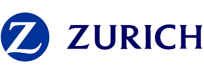 rail-insurance-parceiros-zurich-v2@2x